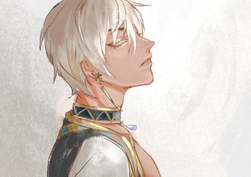 by Masuda