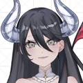 Kaisha Raines Icon