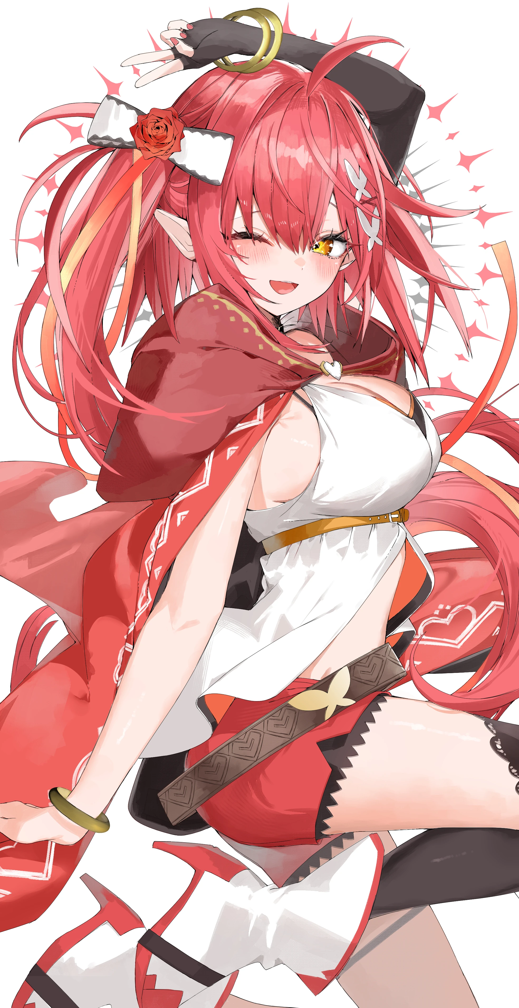 by [https://x.com/kami_shun0505/status/1834518351479279839 Kamioka Chirol]