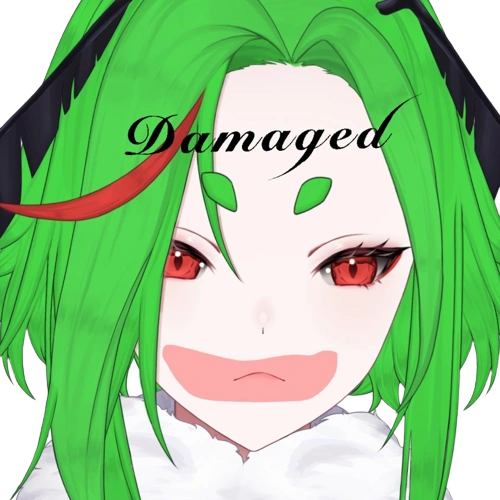 Lyra Joka mode
