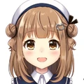 Milk Purin icon