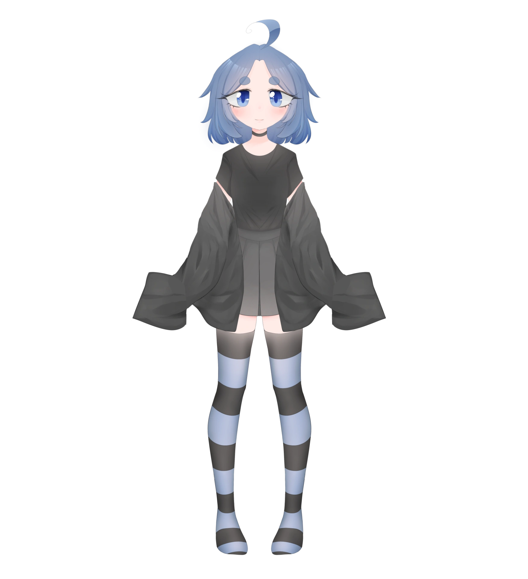 Original 1.0 model