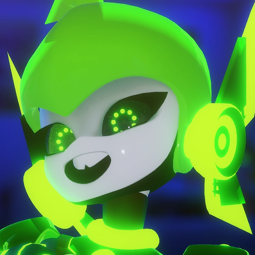 Calidori