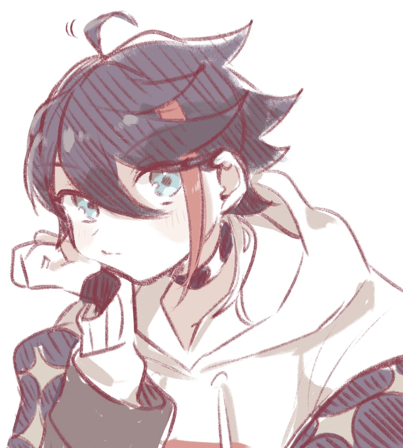 by Harunpi