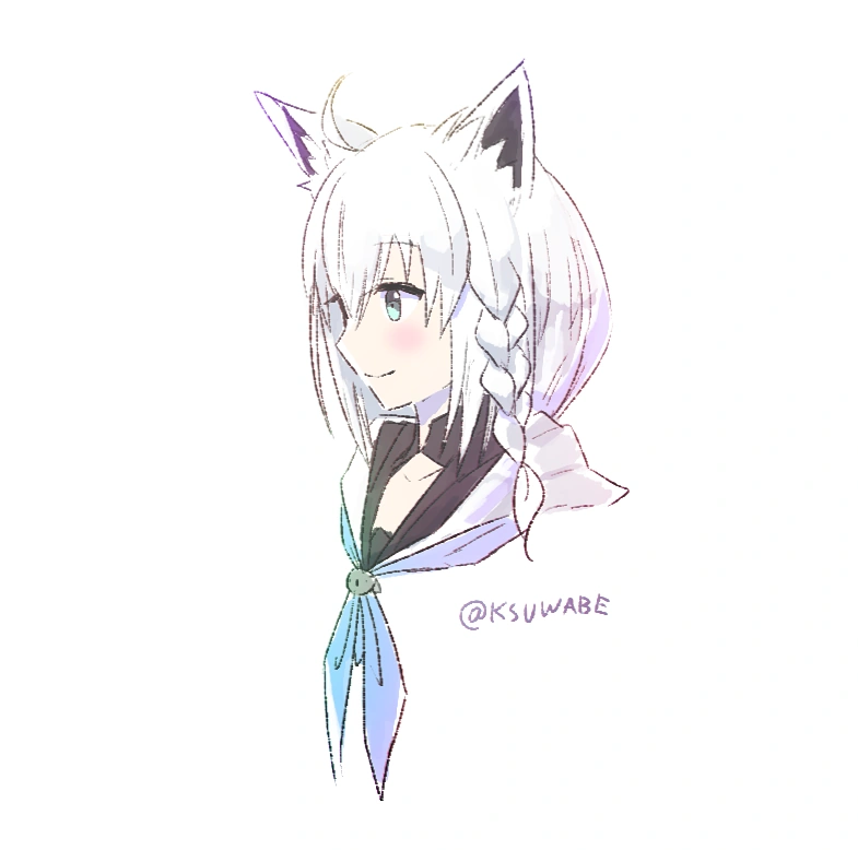 by K-SUWABE