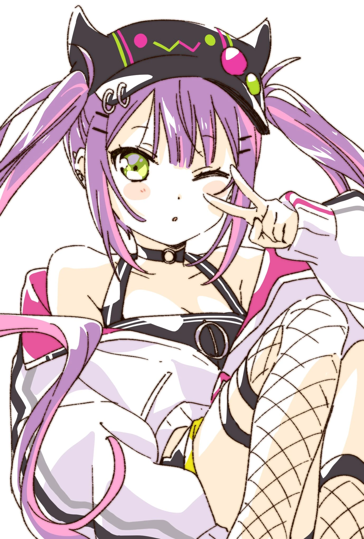 by Namori
