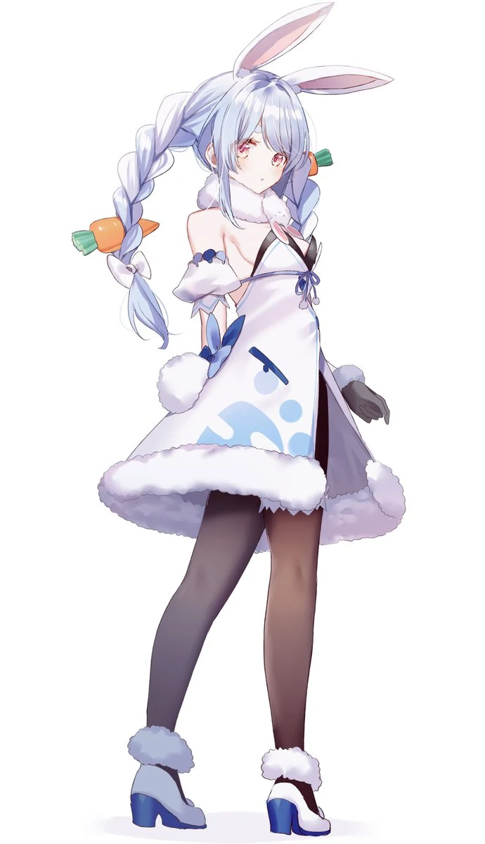 by Misumi