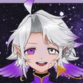 Violette Asteria