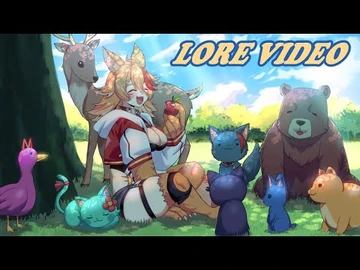 WEREPUP_LORE_VIDEO