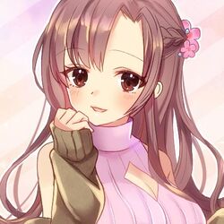 分類 18年1月登場 虛擬youtuber Wiki Fandom 分類 18年1月登場 虛擬youtuber Wiki Fandom