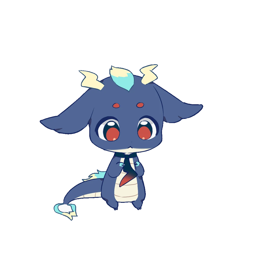 Yukimaru