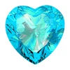 Riri's Aquamarine