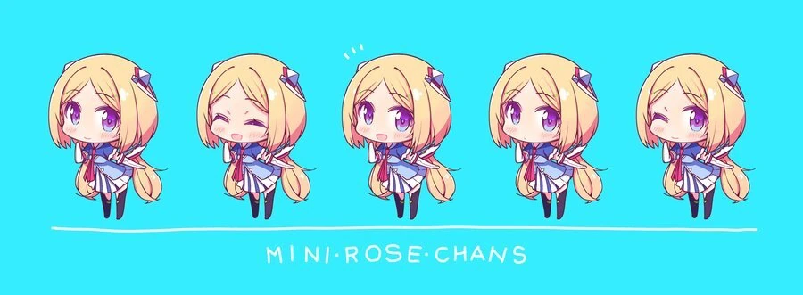 by Azumiu Akitake