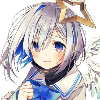 Hololive Virtual Youtuber Wiki Fandom The latest holostars clip is now live! hololive virtual youtuber wiki fandom