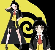 Chiakipoza2.jpg (148 KB)