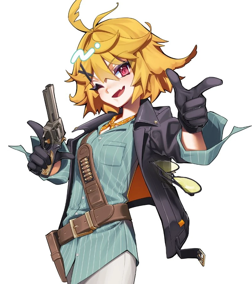 By King Pinna