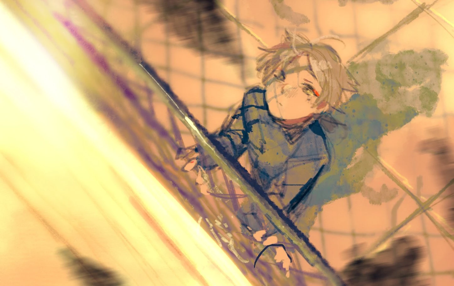by BBokyo
