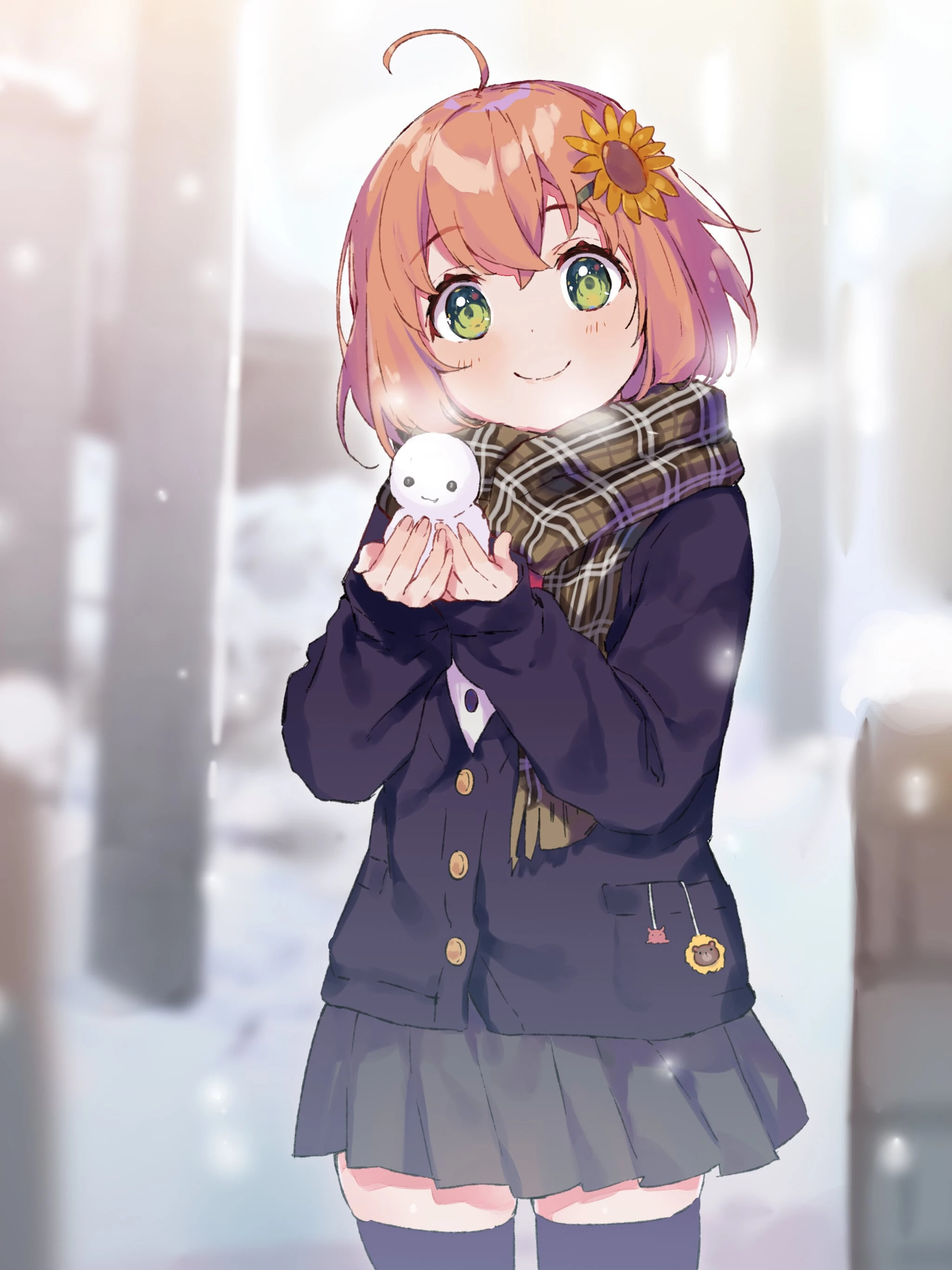 by Nana