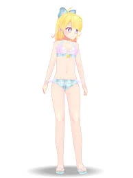 2019 Swimwear
