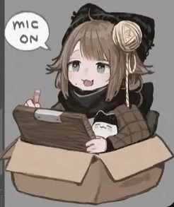 Tabby Ragtan