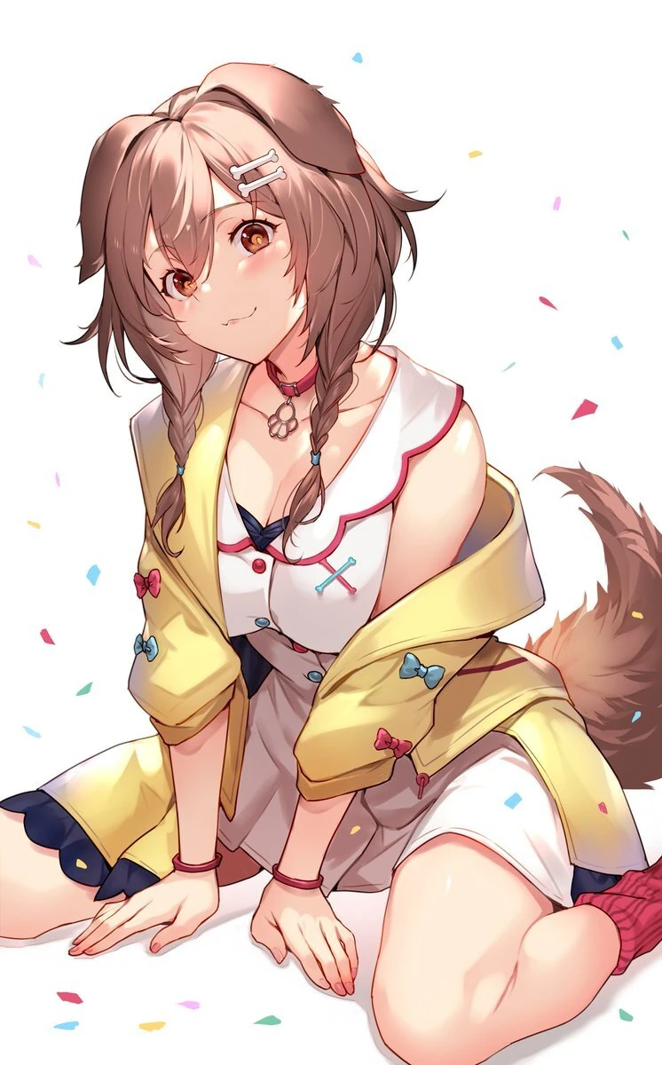 1 Million Subscribers Illustration<br>by Kakage