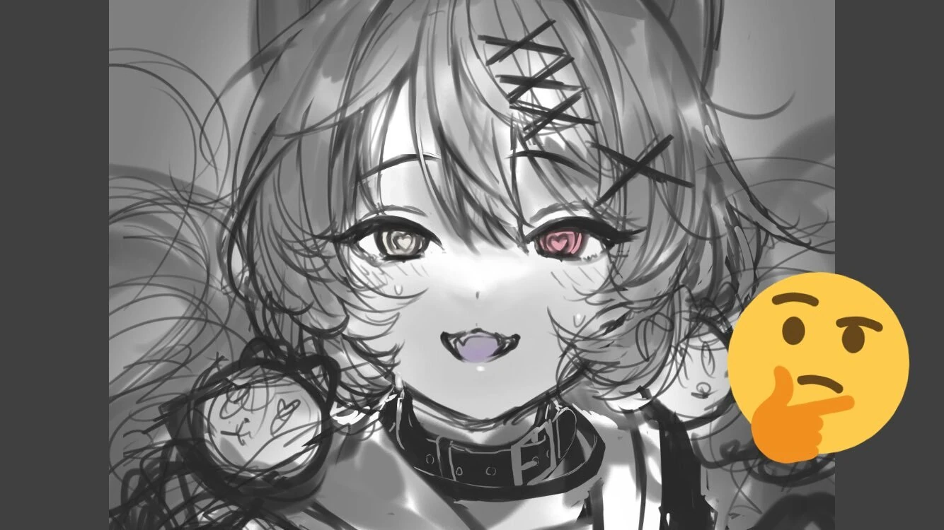 by usasuzu