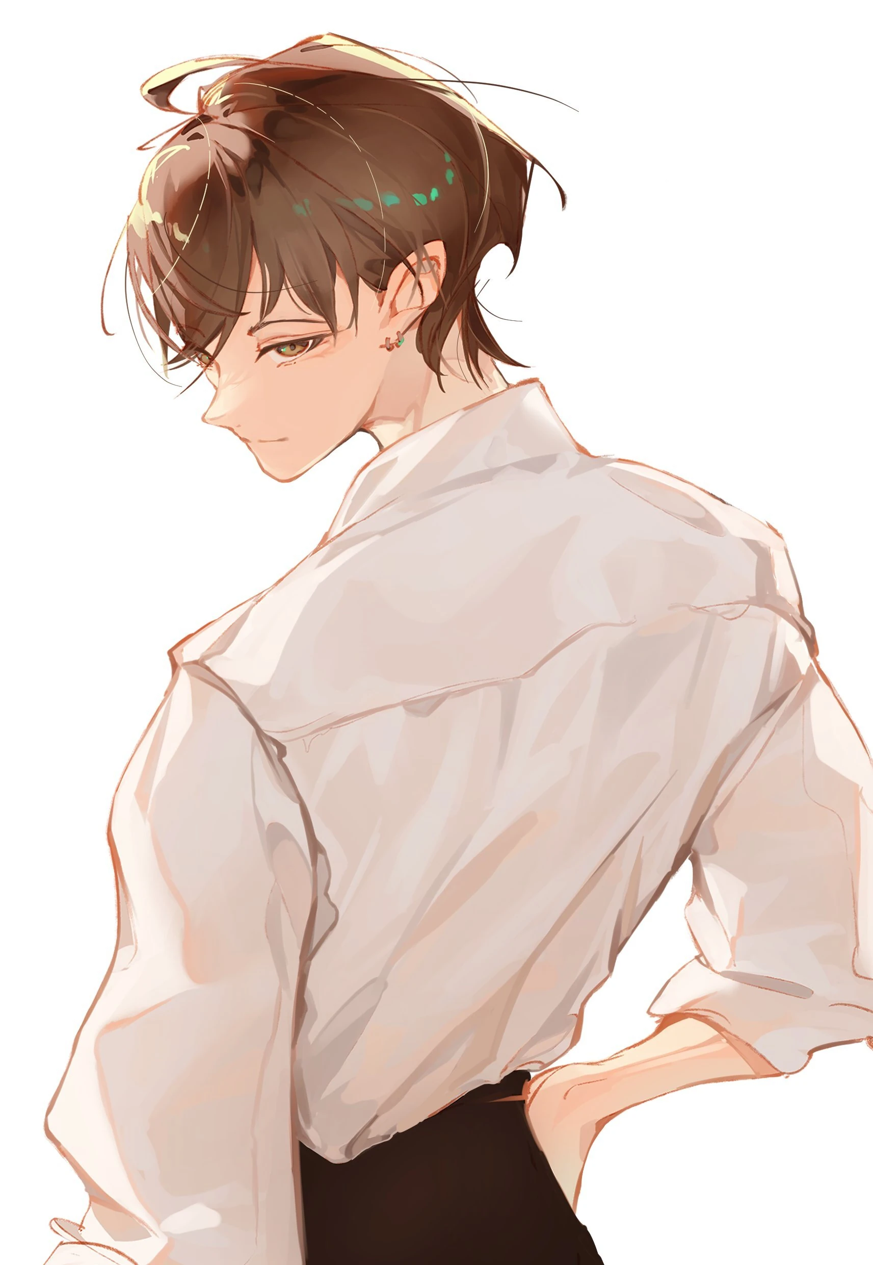 by Chrou