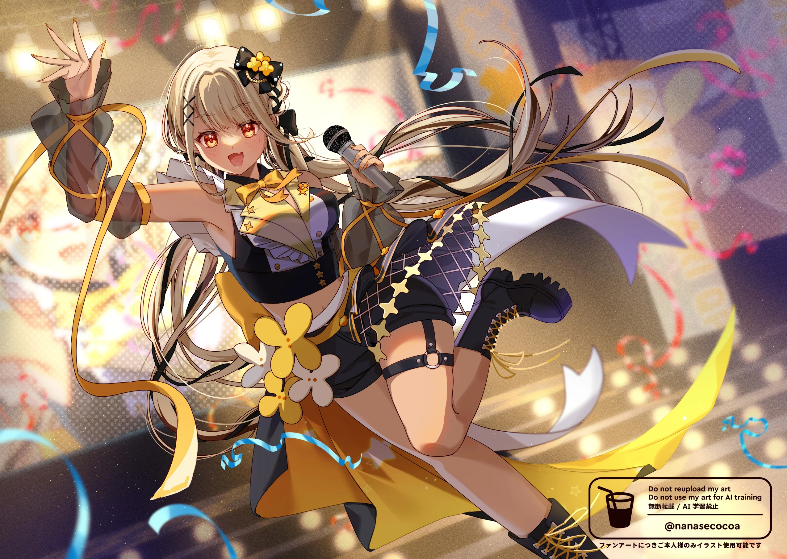 by [https://x.com/nanasecocoa/status/1890687496331067882 Nanase Cocoa]