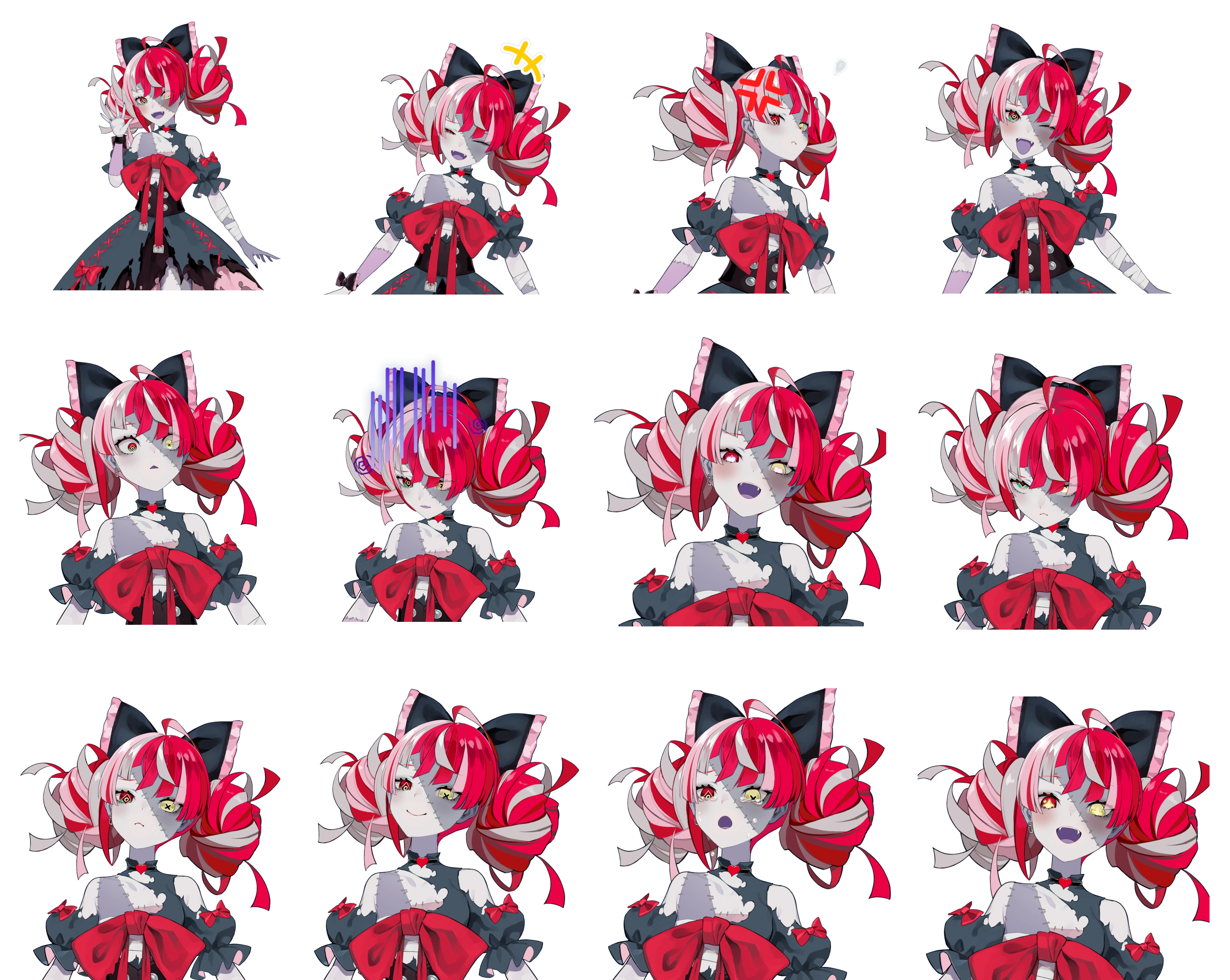 3.0 Update