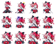 3.0 Update