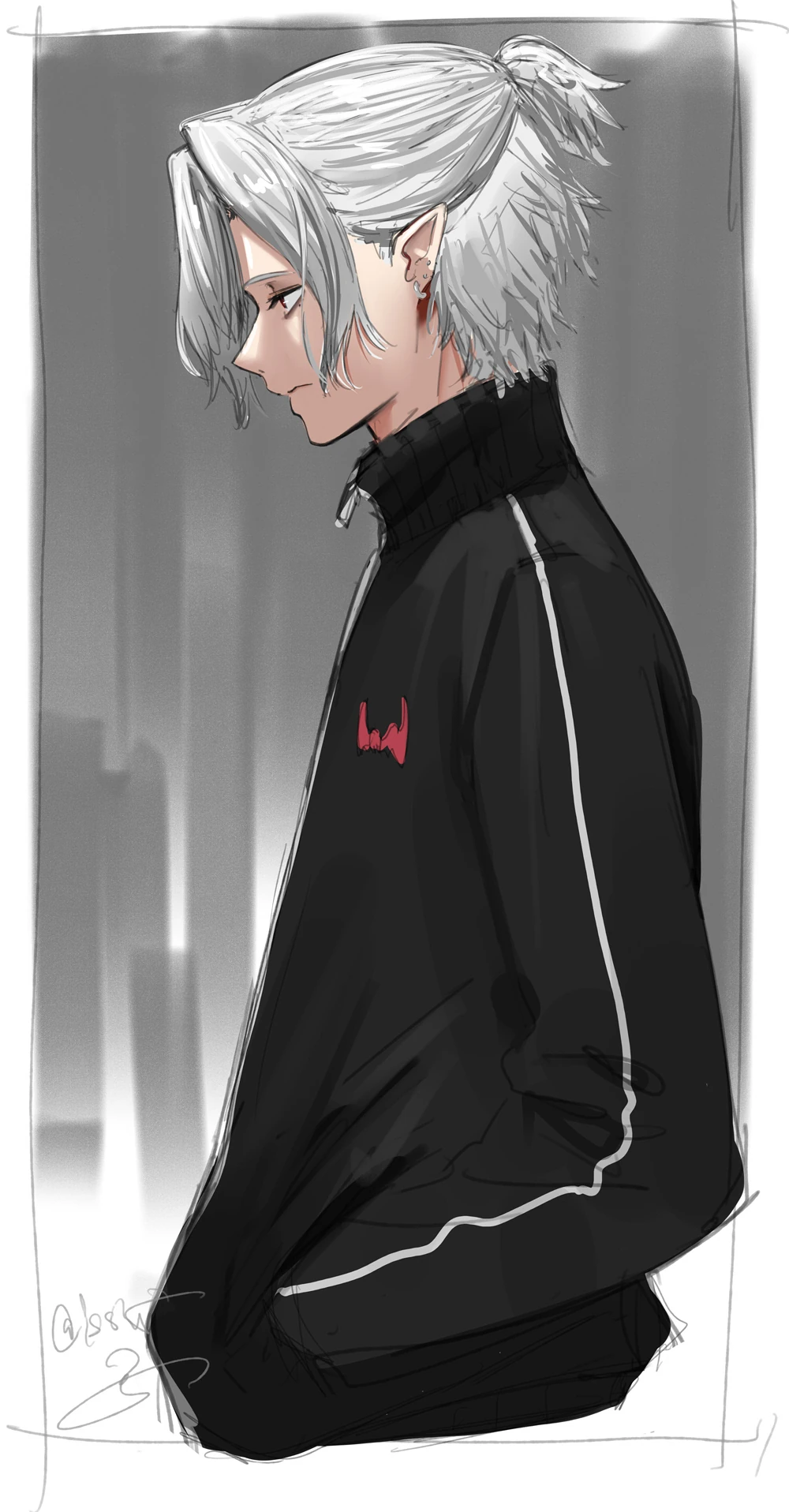 by Issiki