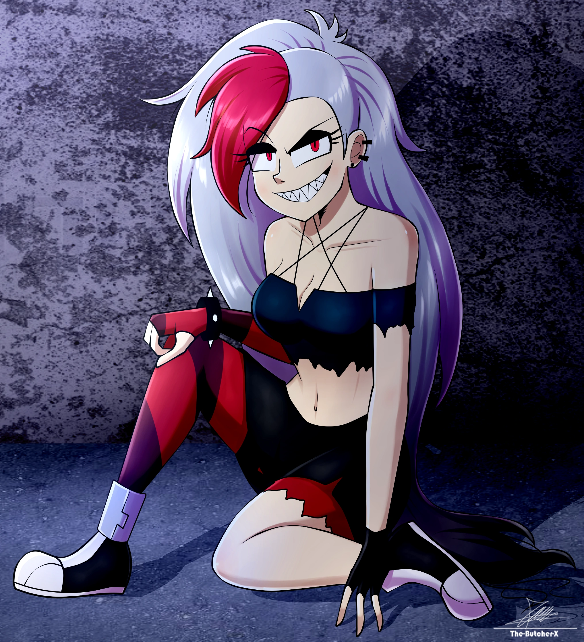 Tabithash