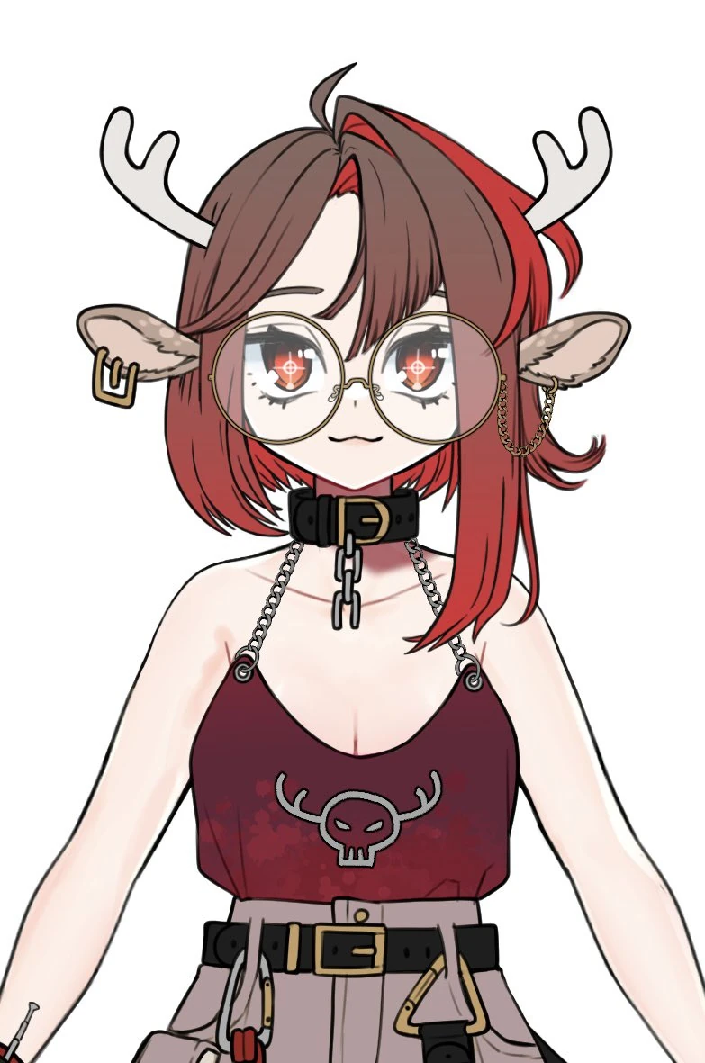 Melmi