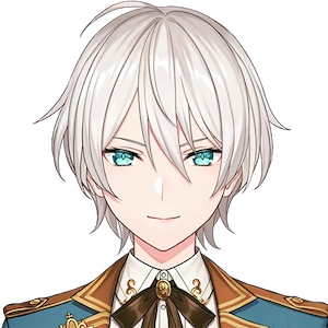 Headshot