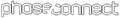 Phase-Connect logo