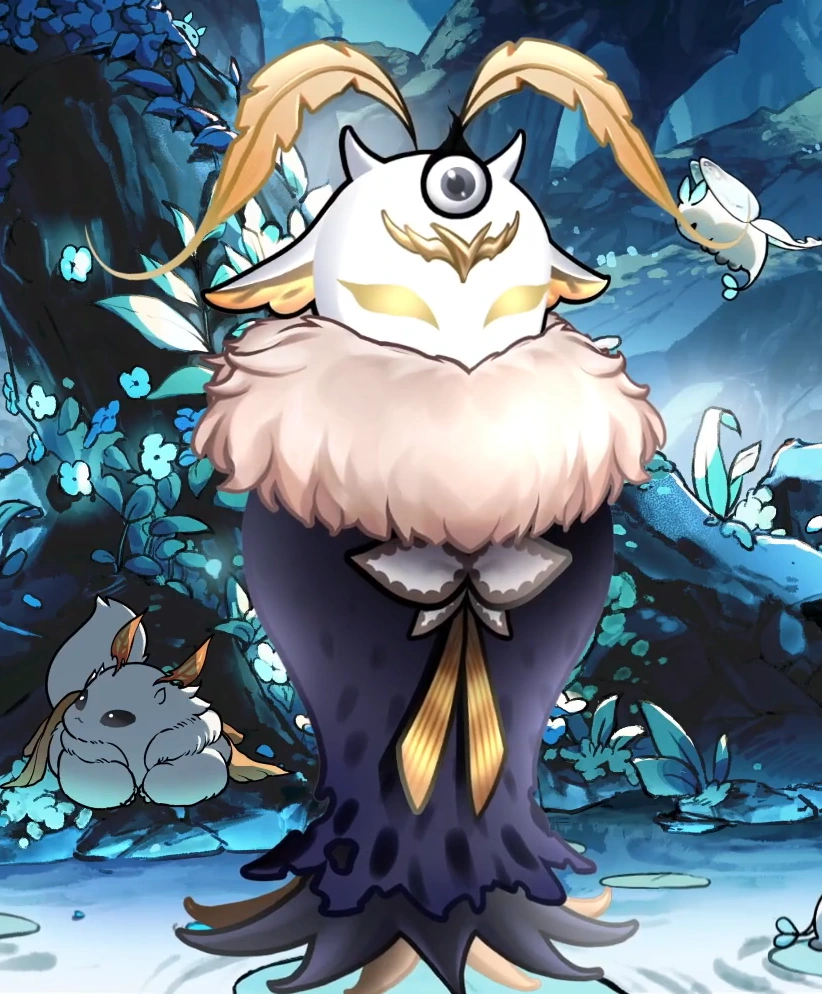 Radiant Hollow Knight Cloaked Yuzu.png