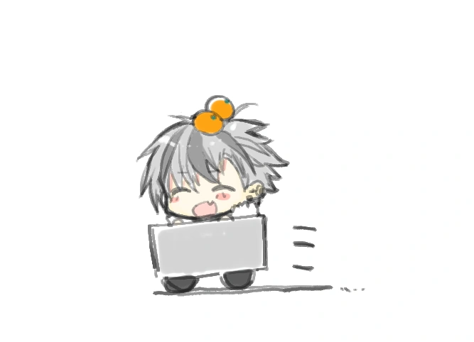 by Kamiyoshi Rika