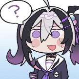Hatsuse