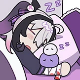 Hatsuse