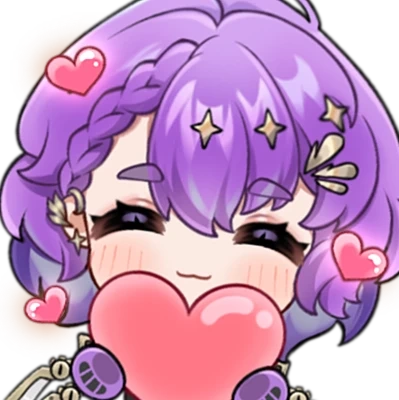 Pako
