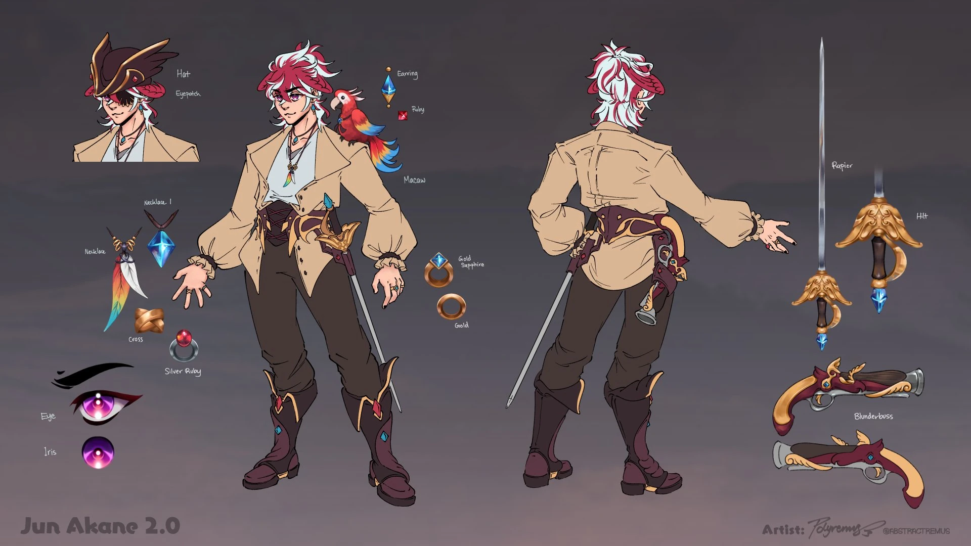2.0 Concept Illustration Alt. (unused)