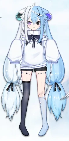 Aquwa 1.0