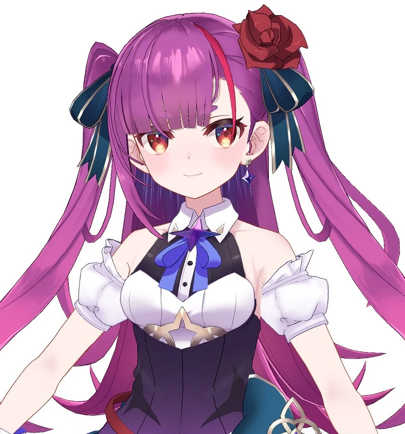 Enma Ruri