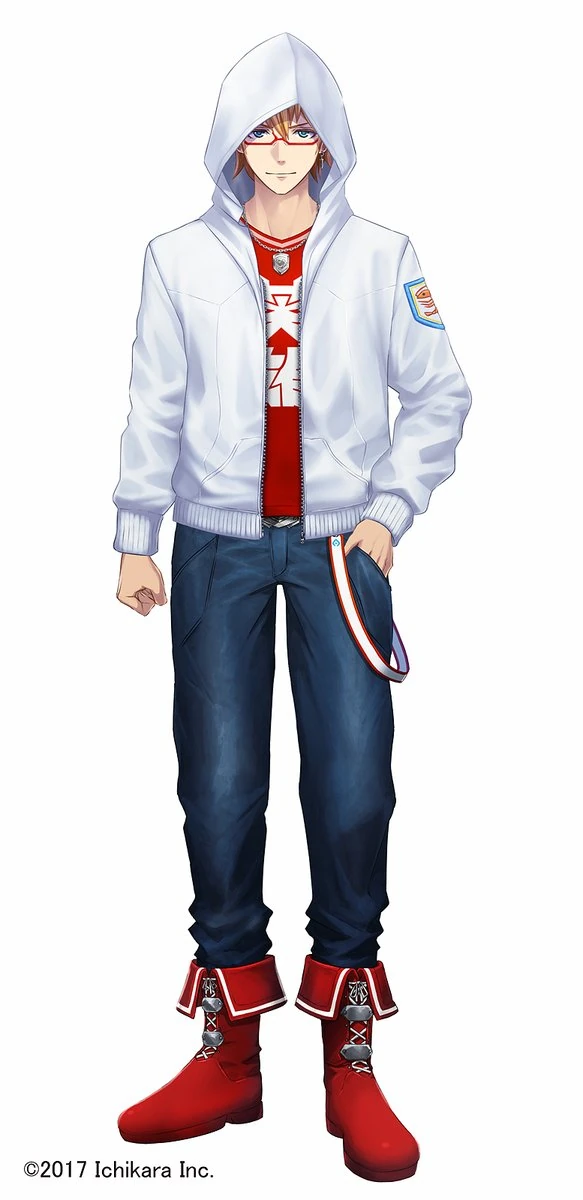 50,000 Subscribers Casual Clothes