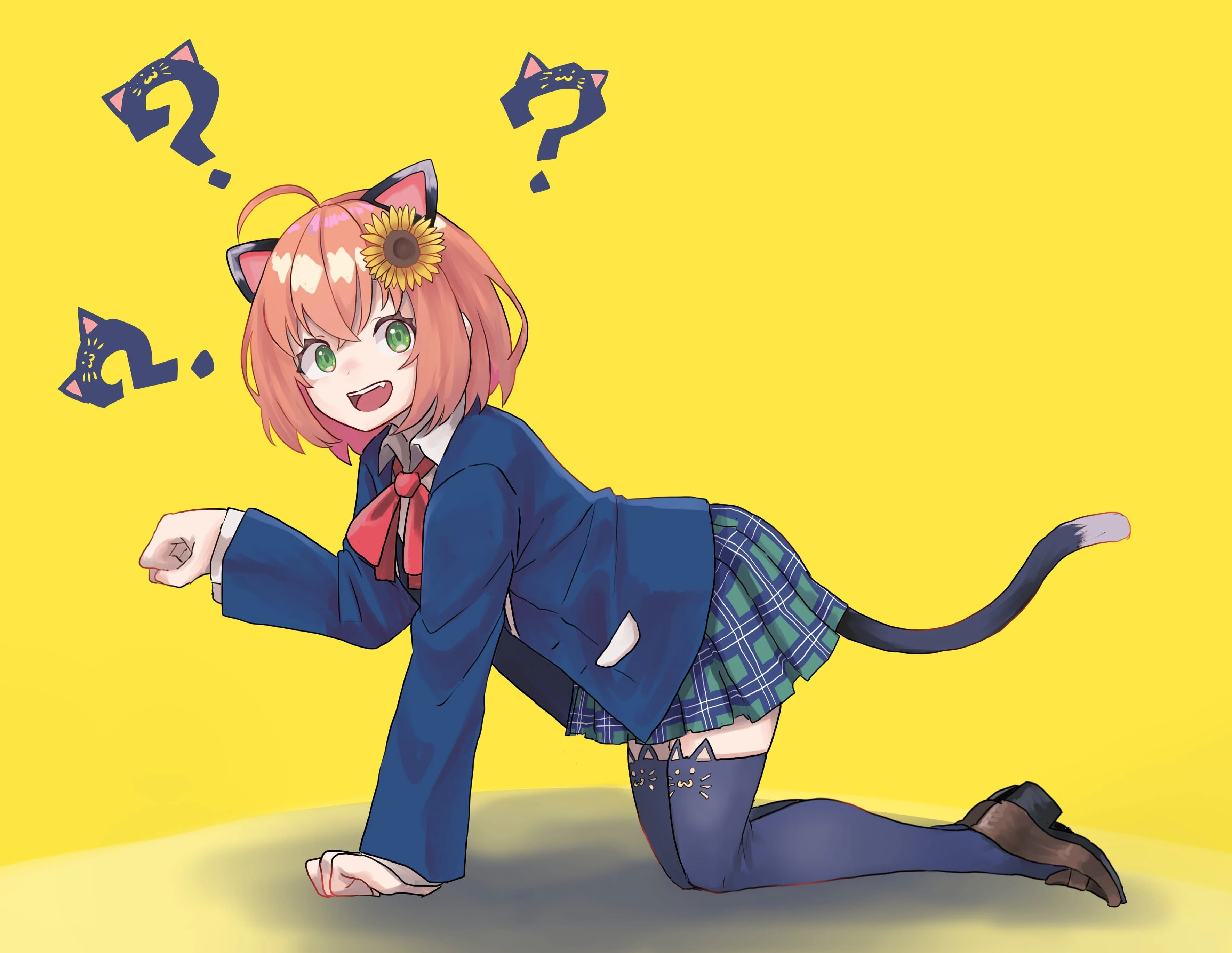by Soranaki