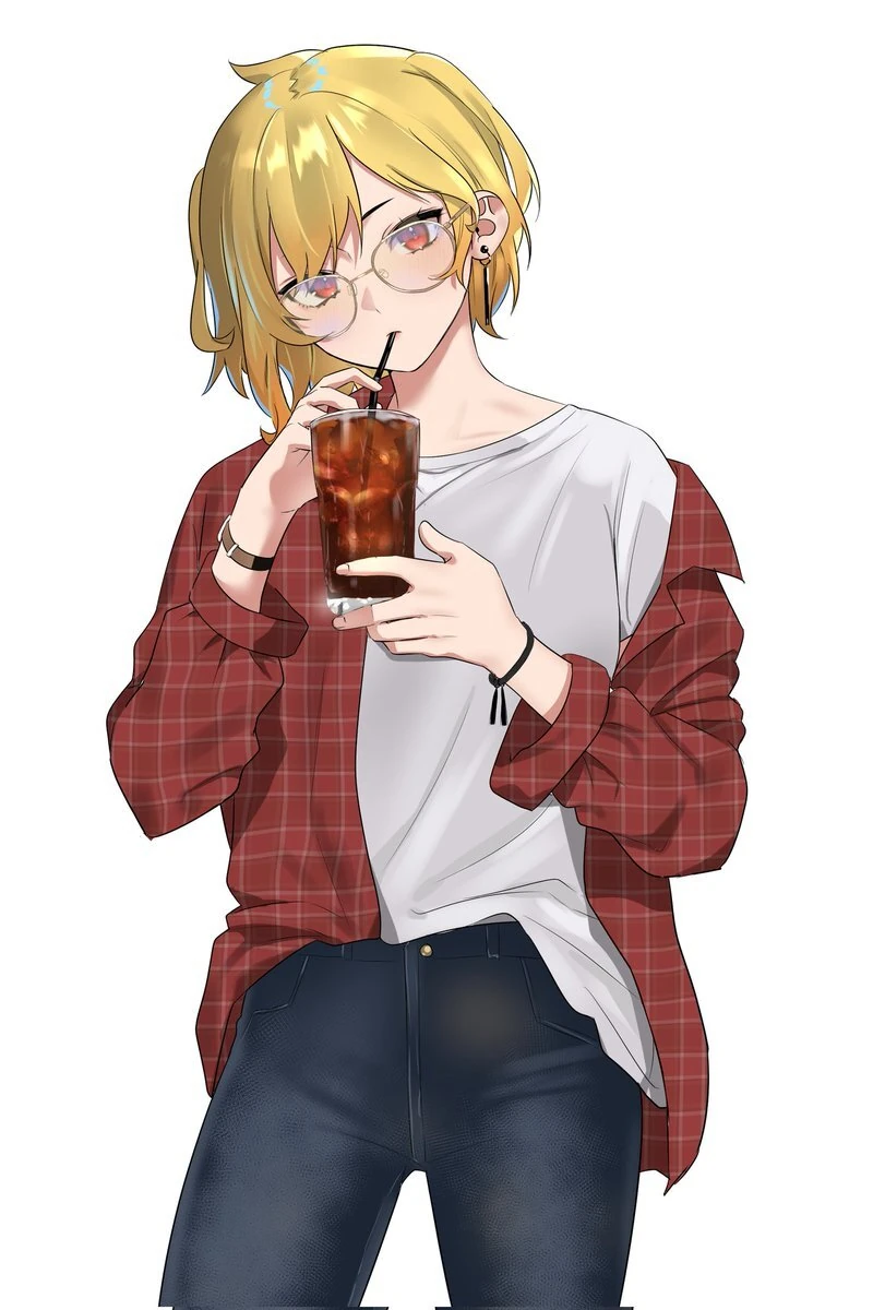 by Hieh