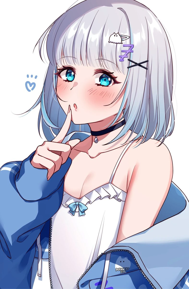 by [https://x.com/nanasecocoa/status/1762050569324449996 Nanase Kokoa]