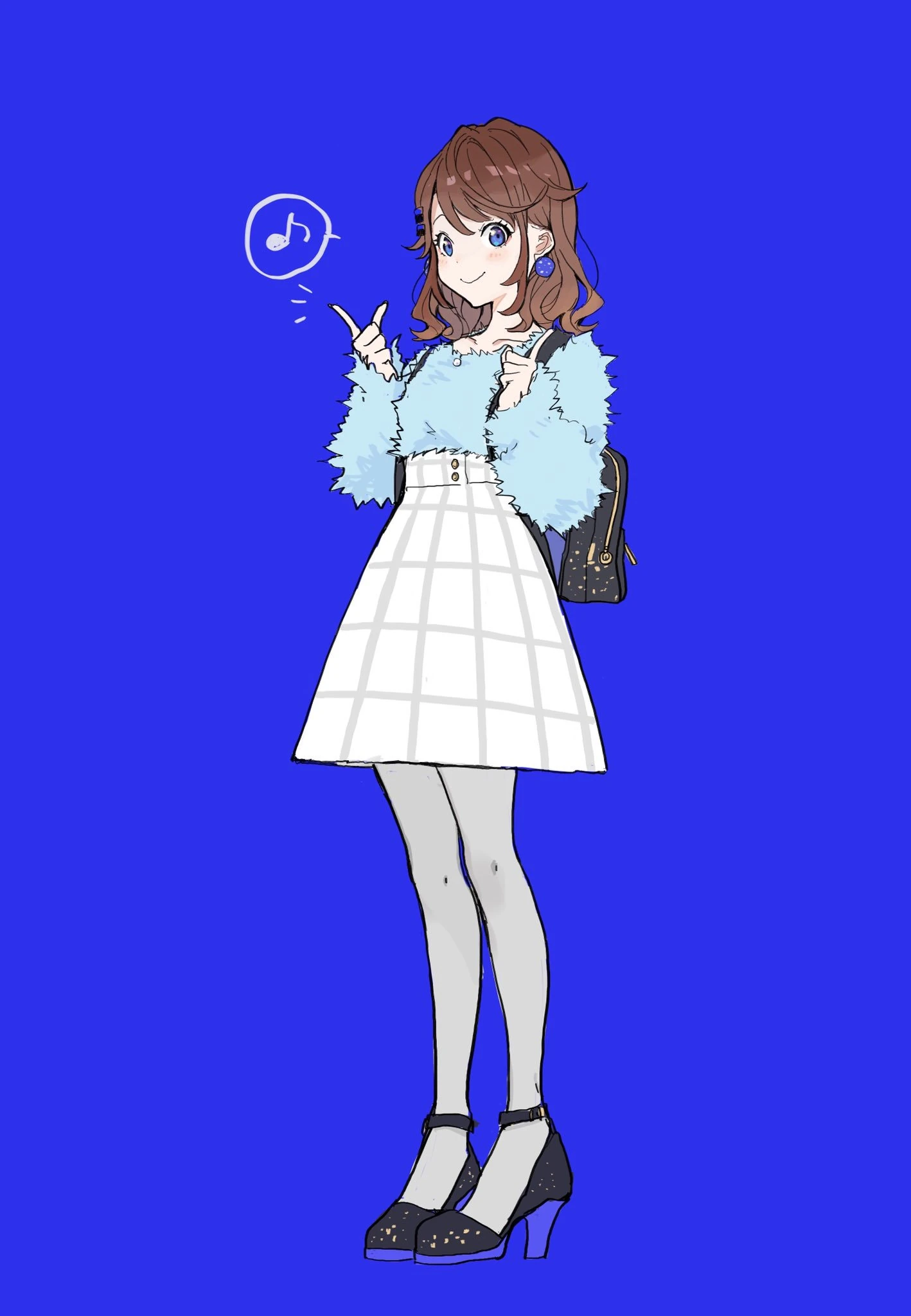by yuu
