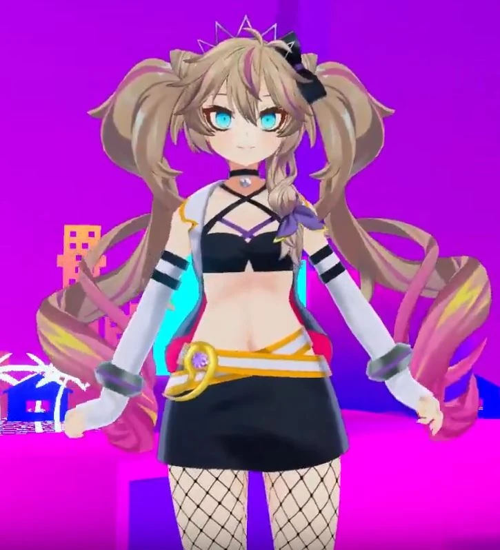 2022 Swimsuit