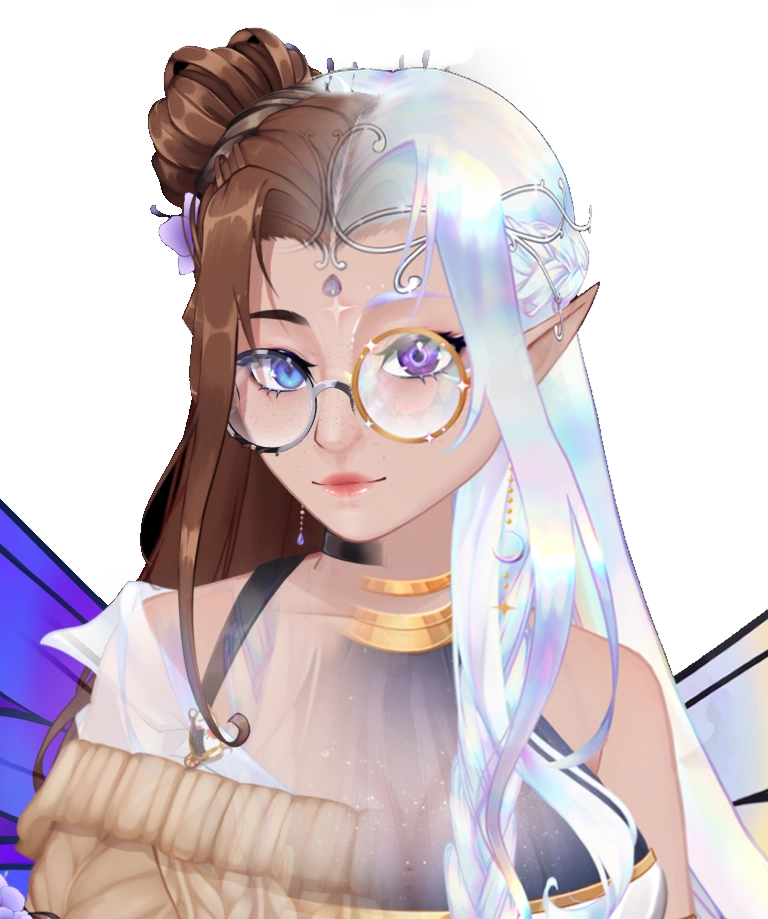 Kolibri